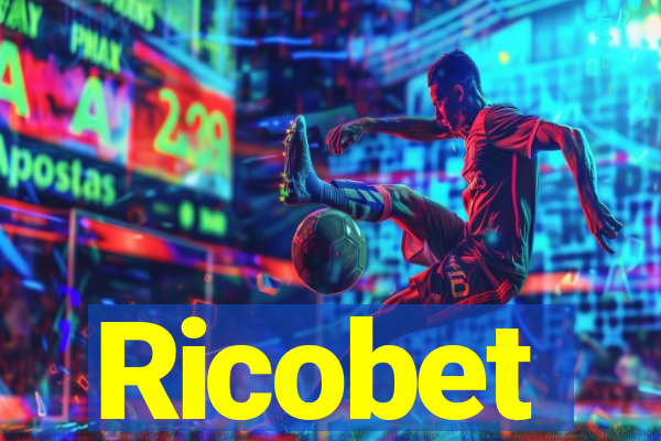 Ricobet