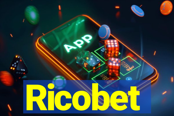 Ricobet