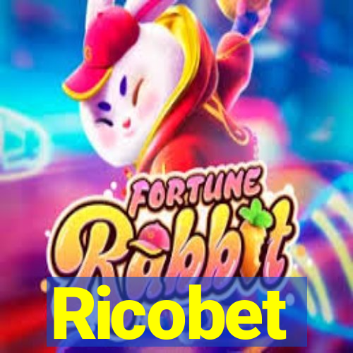 Ricobet