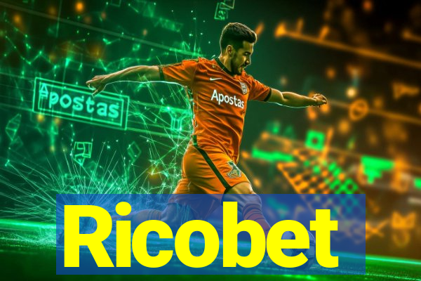 Ricobet