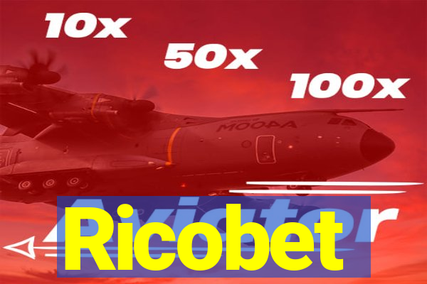 Ricobet