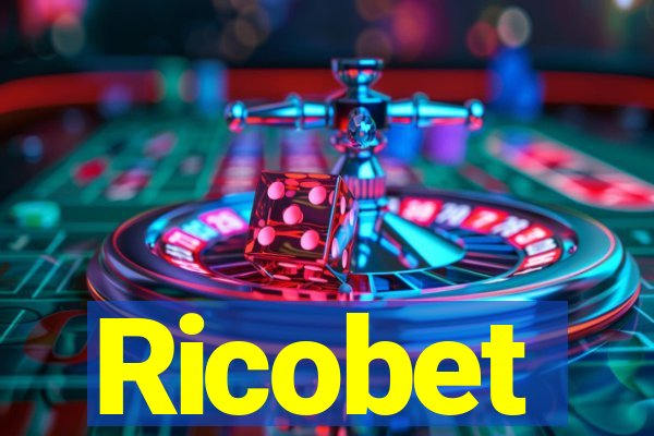 Ricobet