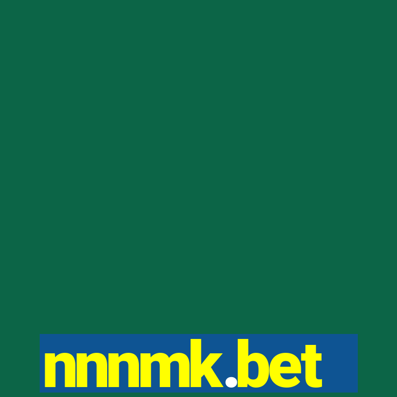 nnnmk.bet