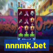 nnnmk.bet