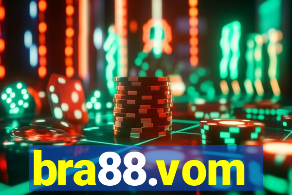 bra88.vom