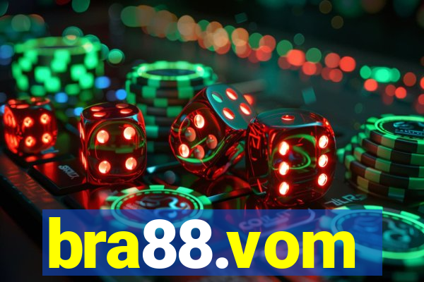 bra88.vom