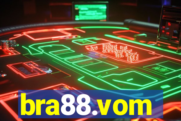 bra88.vom