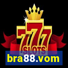 bra88.vom