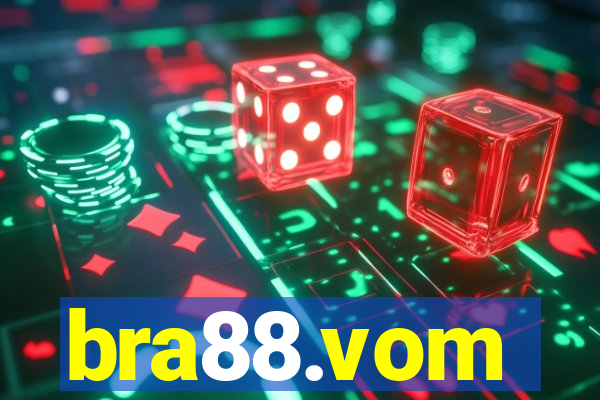 bra88.vom