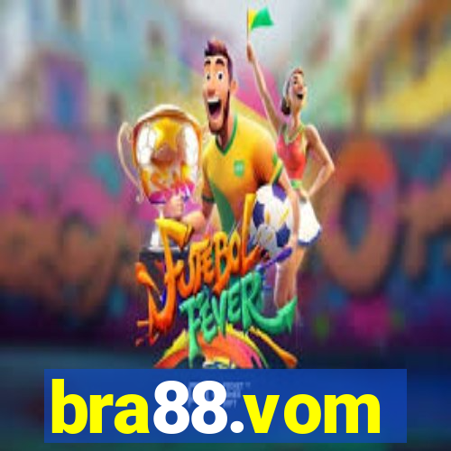 bra88.vom