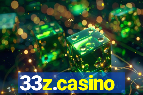 33z.casino