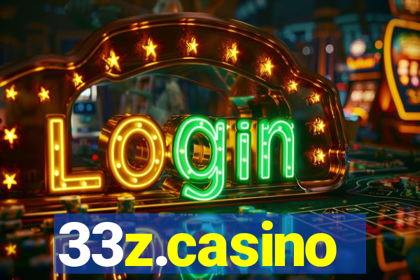 33z.casino