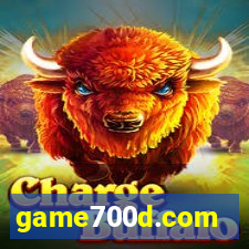 game700d.com