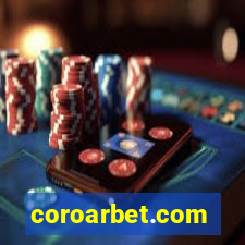 coroarbet.com