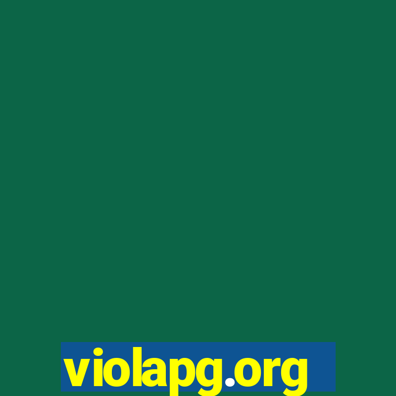 violapg.org