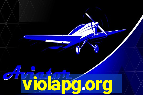 violapg.org