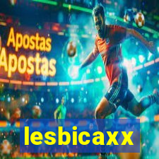 lesbicaxx