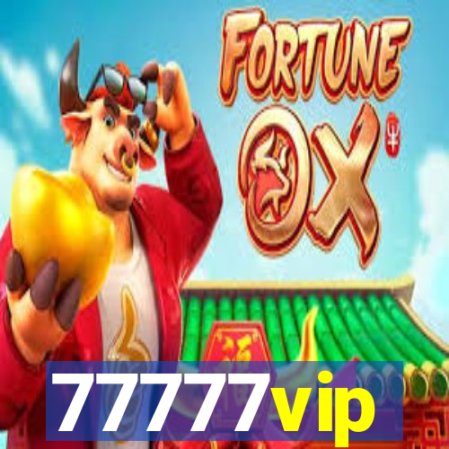 77777vip