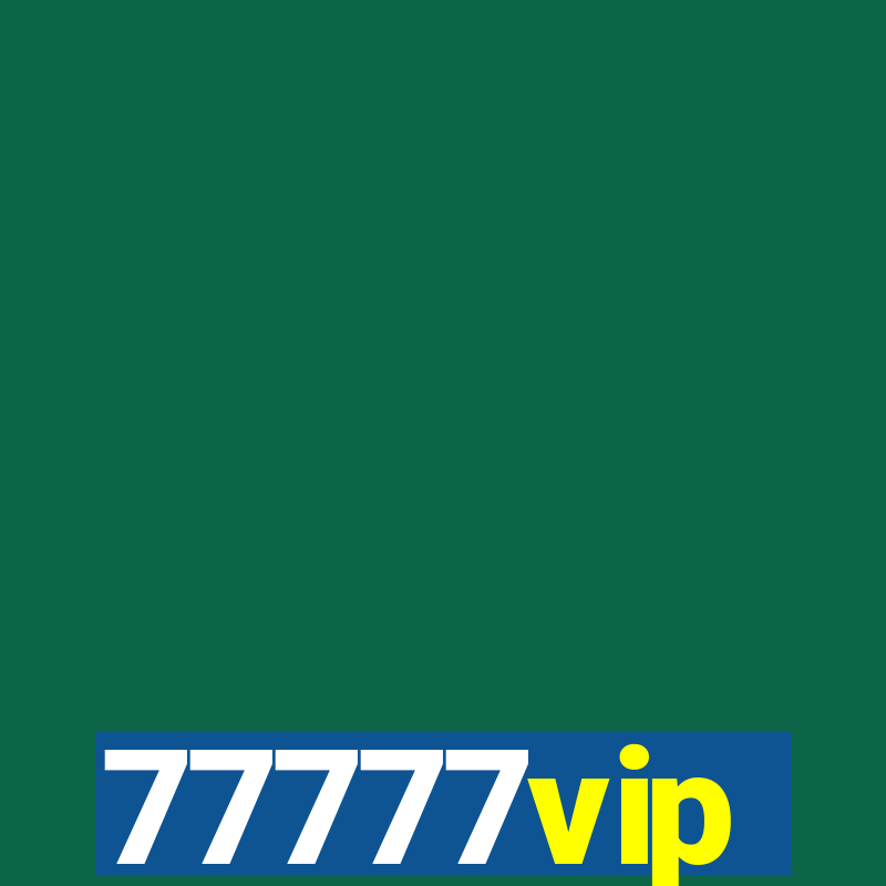 77777vip