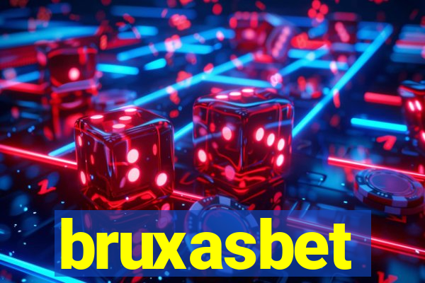 bruxasbet