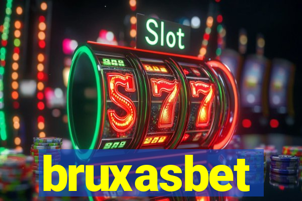 bruxasbet