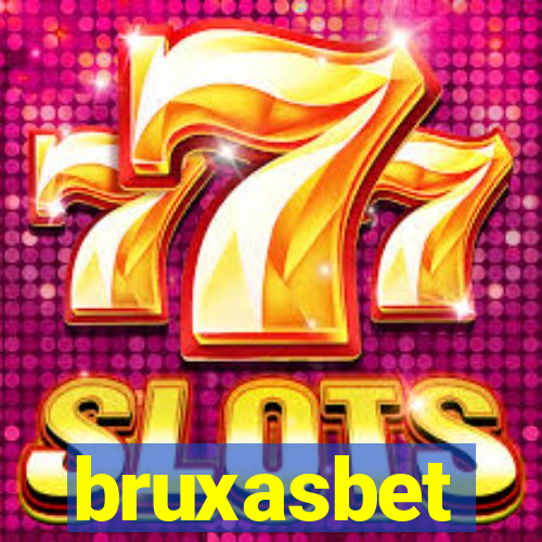 bruxasbet