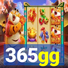 365gg