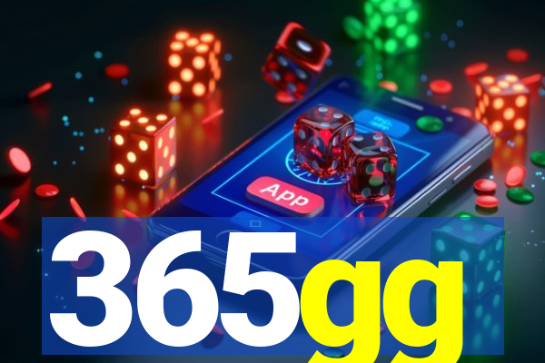 365gg