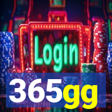 365gg