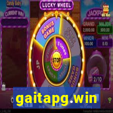 gaitapg.win