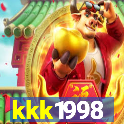 kkk1998