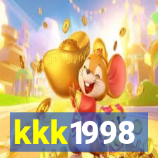 kkk1998