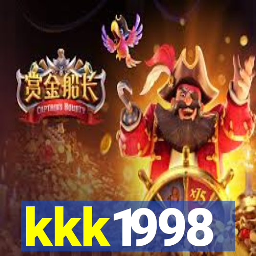 kkk1998