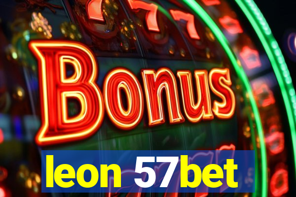 leon 57bet