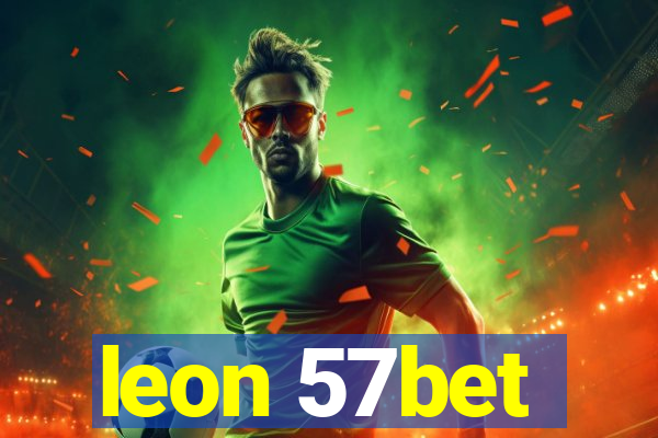 leon 57bet