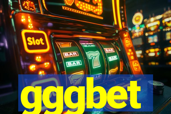 gggbet