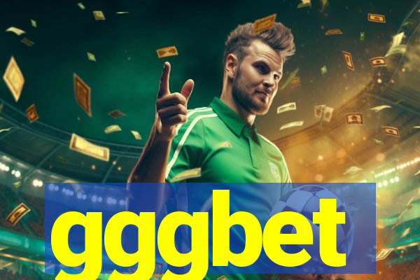 gggbet