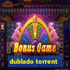 dublado torrent