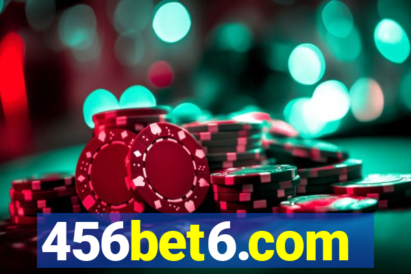 456bet6.com