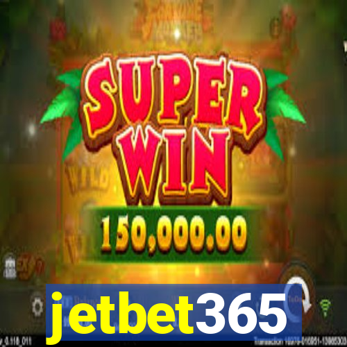 jetbet365