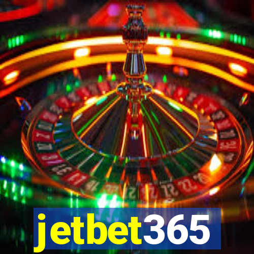 jetbet365