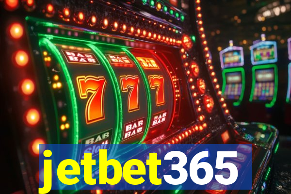 jetbet365