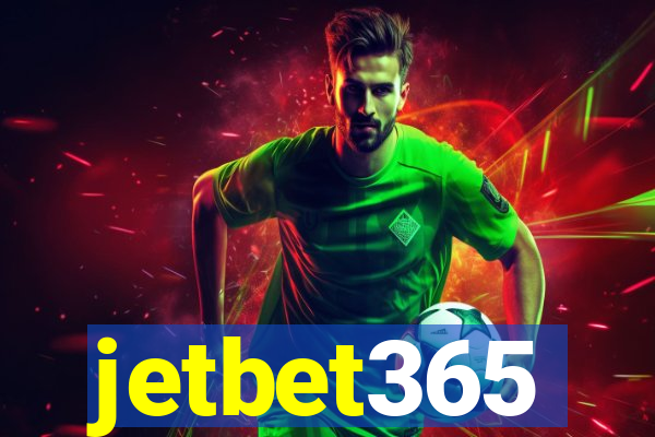 jetbet365