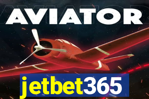 jetbet365