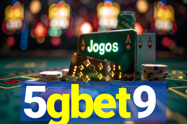 5gbet9