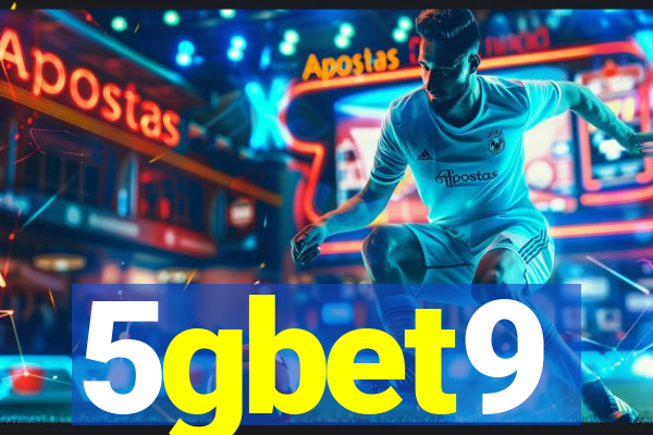 5gbet9