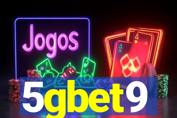 5gbet9