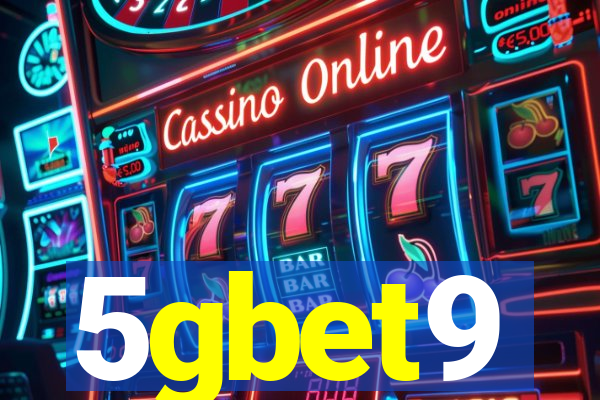 5gbet9