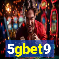 5gbet9