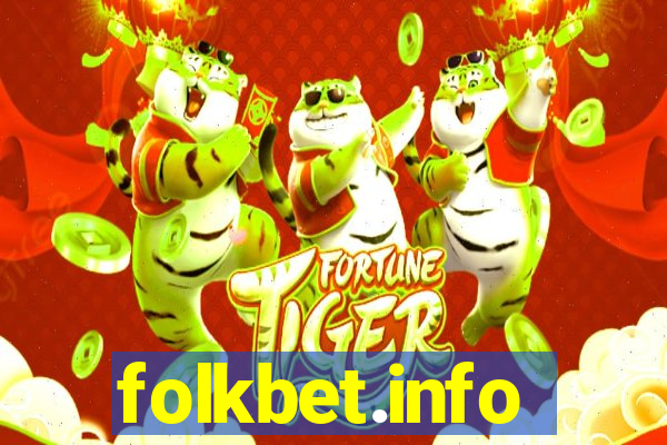 folkbet.info